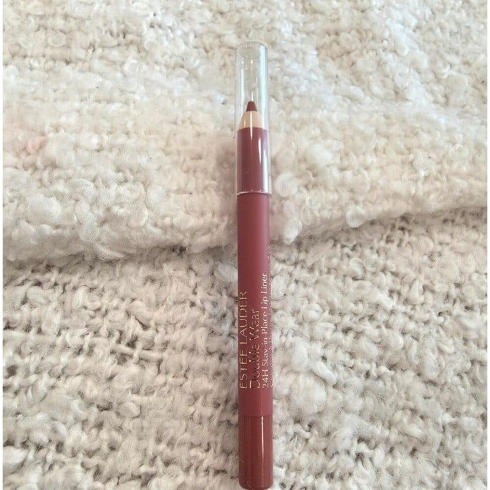 Estee Lauder Double Wear 24H Stay-in-Place Lip Liner